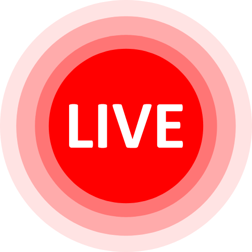 Chatfun